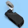Conjunto de interruptor de límite KM50307576G01 para ascensores KONE